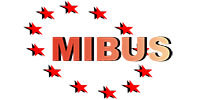 Mibus logo